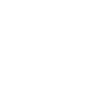 E-Commerce Website