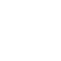 Corporate Website