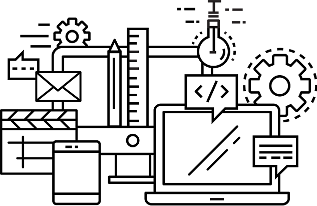 Website Design and Development Kyiv France