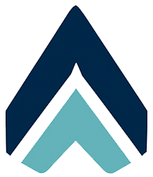 Web Development Company France logo Cgpinec