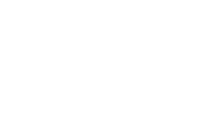 Find out how much your website will cost. Get a free quote.